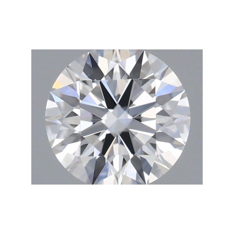 Diament szlif okrągły, 0.3ct, VVS1, F, GIA 1537347951 Diament szlif okrągły, 0.3ct, VVS1, F, GIA 1537347951