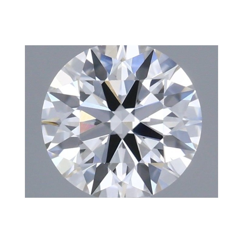 Diament szlif okrągły, 0.32ct, VVS2, F, GIA 2524999726 Diament szlif okrągły, 0.32ct, VVS2, F, GIA 2524999726