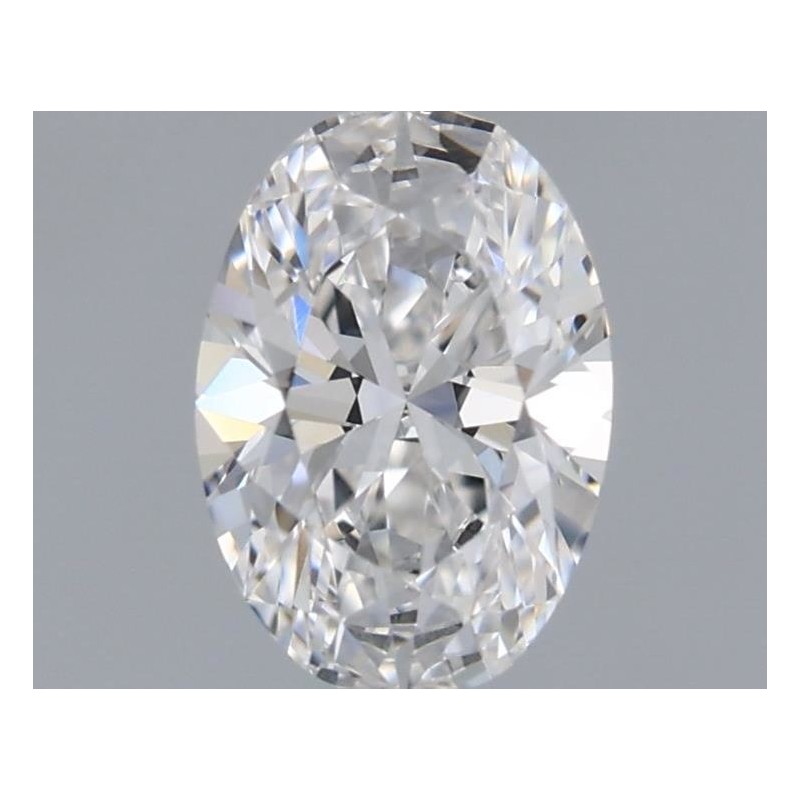 Diament szlif owalny, 0.37ct, VVS1, F, GIA 6522717897 Diament szlif owalny, 0.37ct, VVS1, F, GIA 6522717897