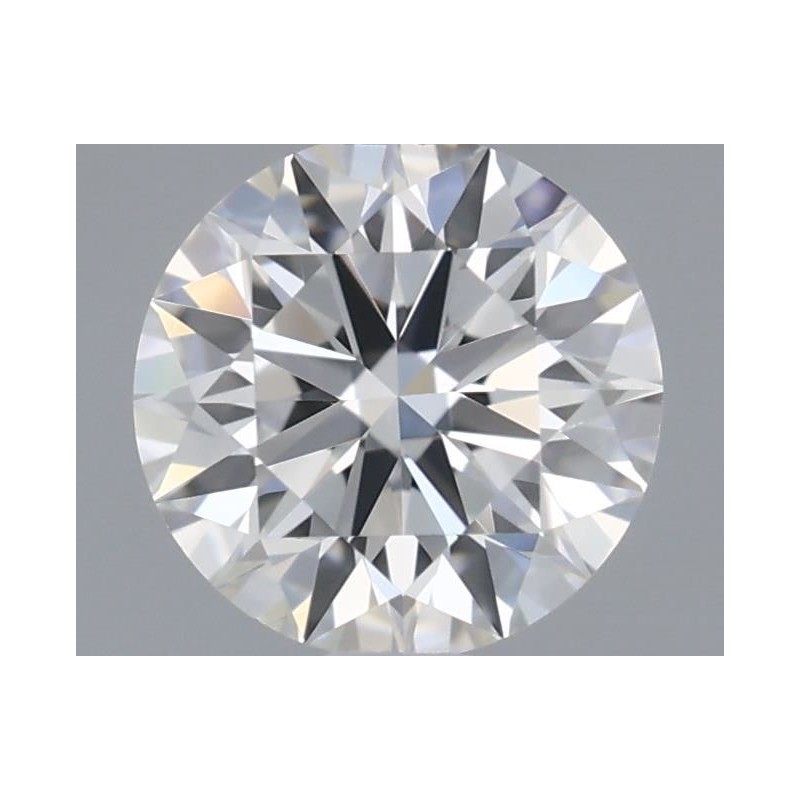 Diament szlif okrągły, 0.36ct, VVS1, F, GIA 6512813720 Diament szlif okrągły, 0.36ct, VVS1, F, GIA 6512813720