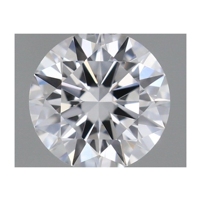 Diament szlif okrągły, 0.31ct, VVS1, F, GIA 6532245169 Diament szlif okrągły, 0.31ct, VVS1, F, GIA 6532245169