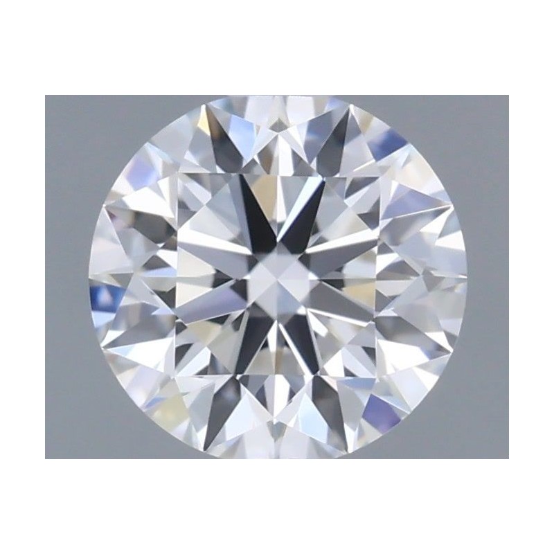 Diament szlif okrągły, 0.35ct, VVS1, F, GIA 2517493471 Diament szlif okrągły, 0.35ct, VVS1, F, GIA 2517493471