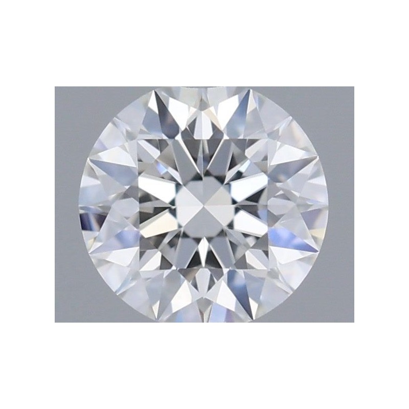 Diament szlif okrągły, 0.31ct, VVS1, F, GIA 1537534336 Diament szlif okrągły, 0.31ct, VVS1, F, GIA 1537534336