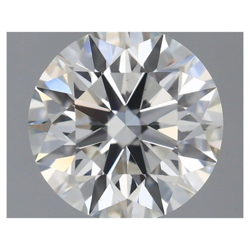 Diament szlif okrągły, 0.7ct, VS2, G, IGI 734508466 Diament szlif okrągły, 0.7ct, VS2, G, IGI 734508466