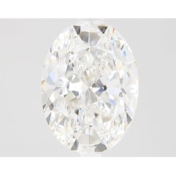 Diament szlif owalny, 1.53ct, VS2, E, GIA 1529025939