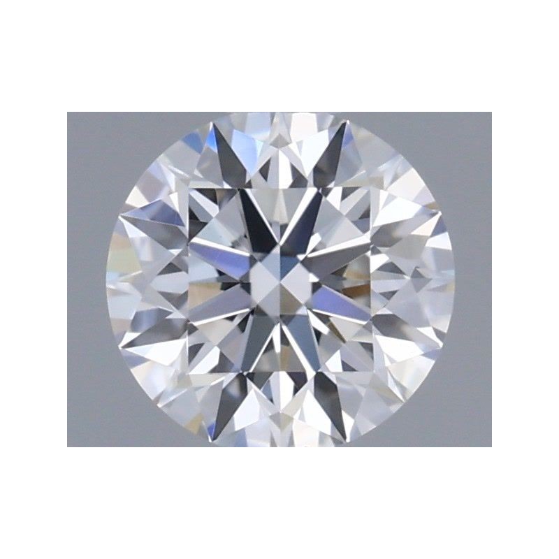 Diament szlif okrągły, 0.3ct, VVS2, F, GIA 5533068467 Diament szlif okrągły, 0.3ct, VVS2, F, GIA 5533068467