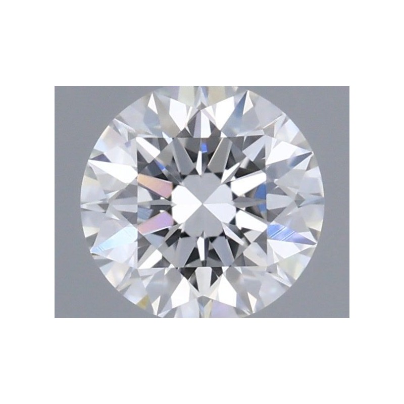 Diament szlif okrągły, 0.31ct, VS1, F, GIA 1537195750 Diament szlif okrągły, 0.31ct, VS1, F, GIA 1537195750