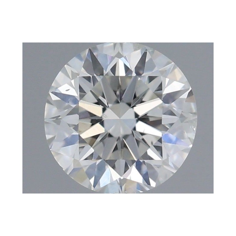 Diament szlif okrągły, 0.71ct, SI1, G, IGI 731561897 Diament szlif okrągły, 0.71ct, SI1, G, IGI 731561897
