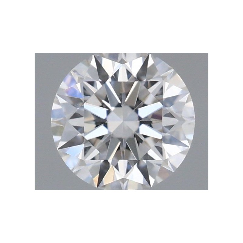 Diament szlif okrągły, 0.3ct, VVS2, F, GIA 1535700614 Diament szlif okrągły, 0.3ct, VVS2, F, GIA 1535700614