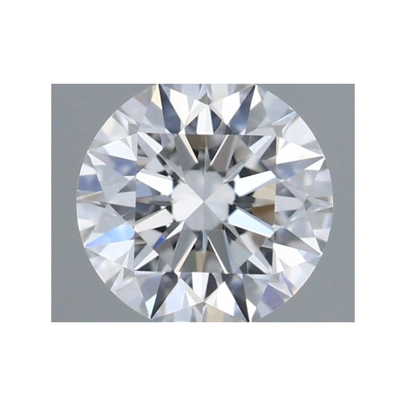 Diament szlif okrągły, 0.3ct, VVS2, F, GIA 2536594687 Diament szlif okrągły, 0.3ct, VVS2, F, GIA 2536594687