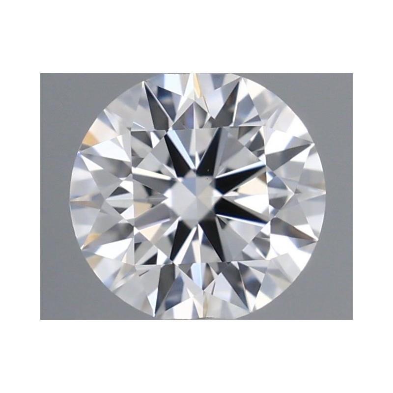 Diament szlif okrągły, 0.32ct, VS1, F, GIA 1539381499 Diament szlif okrągły, 0.32ct, VS1, F, GIA 1539381499