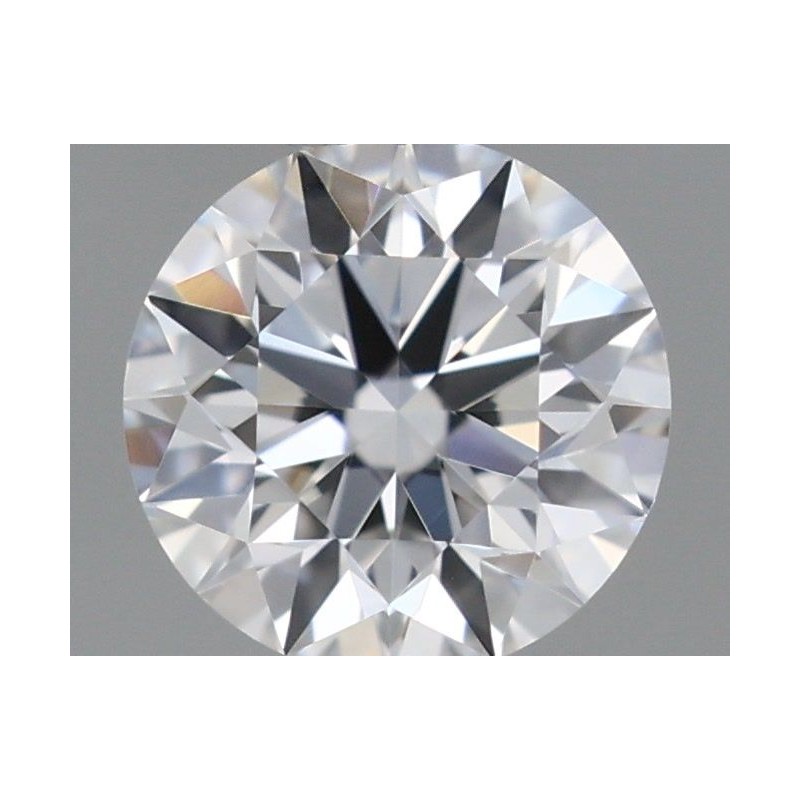 Diament szlif okrągły, 0.3ct, VS1, F, GIA 6532227442 Diament szlif okrągły, 0.3ct, VS1, F, GIA 6532227442