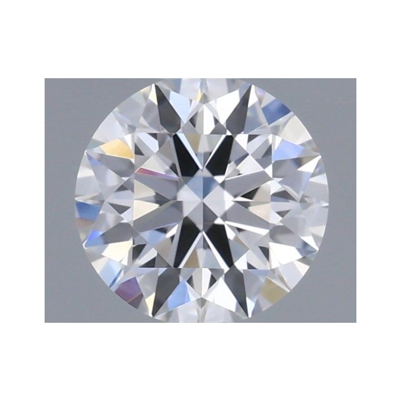 Diament szlif okrągły, 0.3ct, VS1, F, GIA 3535058987 Diament szlif okrągły, 0.3ct, VS1, F, GIA 3535058987