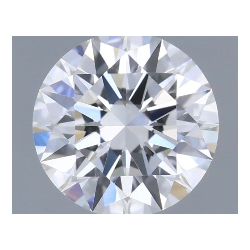 Diament szlif okrągły, 0.36ct, VS1, F, GIA 2514925263 Diament szlif okrągły, 0.36ct, VS1, F, GIA 2514925263