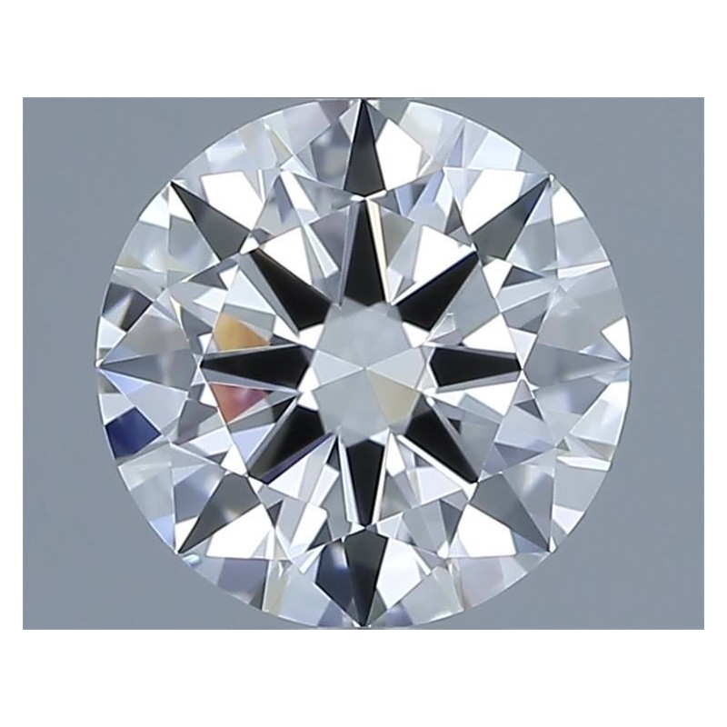 Diament szlif okrągły, 1ct, VVS2, G, IGI 724522259 Diament szlif okrągły, 1ct, VVS2, G, IGI 724522259