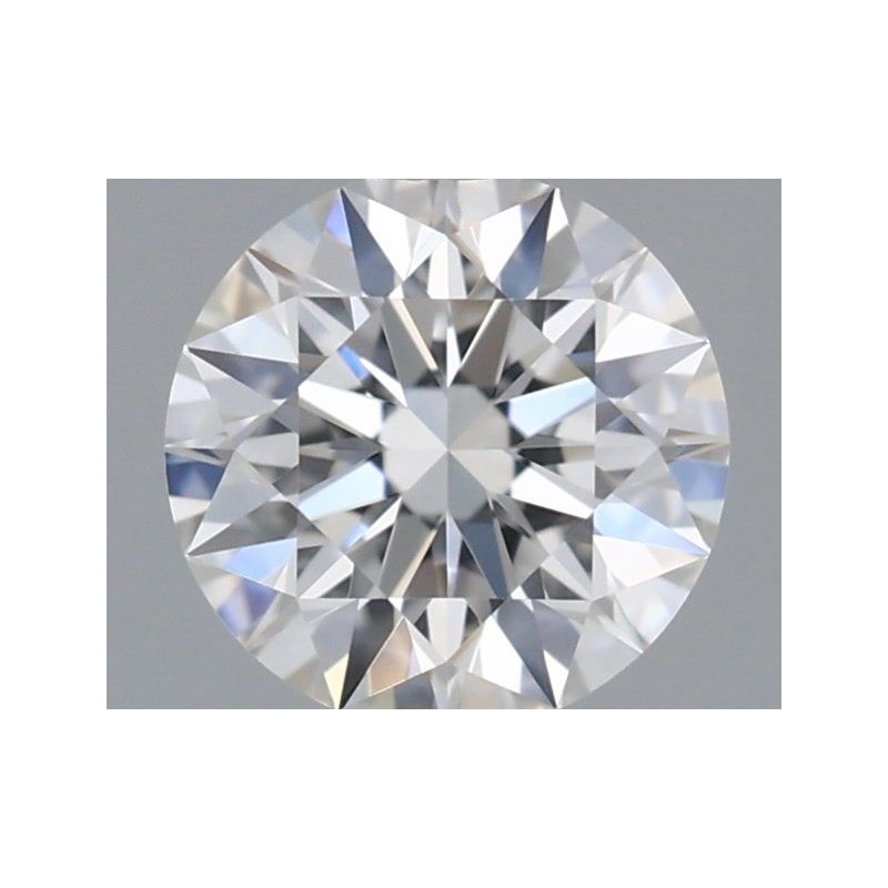 Diament szlif okrągły, 0.35ct, VS1, F, GIA 1539348294 Diament szlif okrągły, 0.35ct, VS1, F, GIA 1539348294