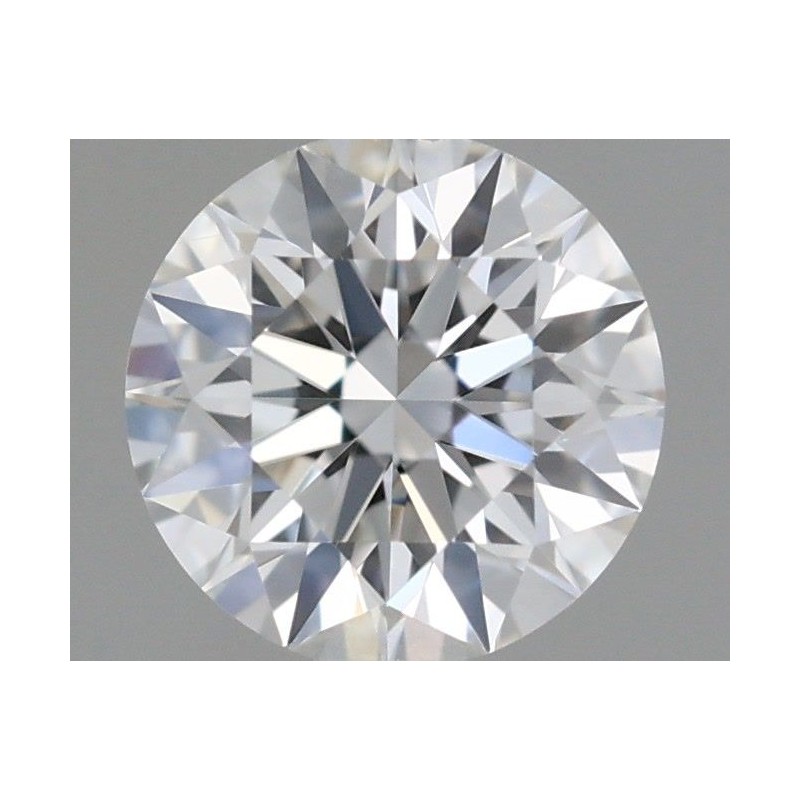 Diament szlif okrągły, 0.35ct, VS2, F, GIA 1538532713 Diament szlif okrągły, 0.35ct, VS2, F, GIA 1538532713