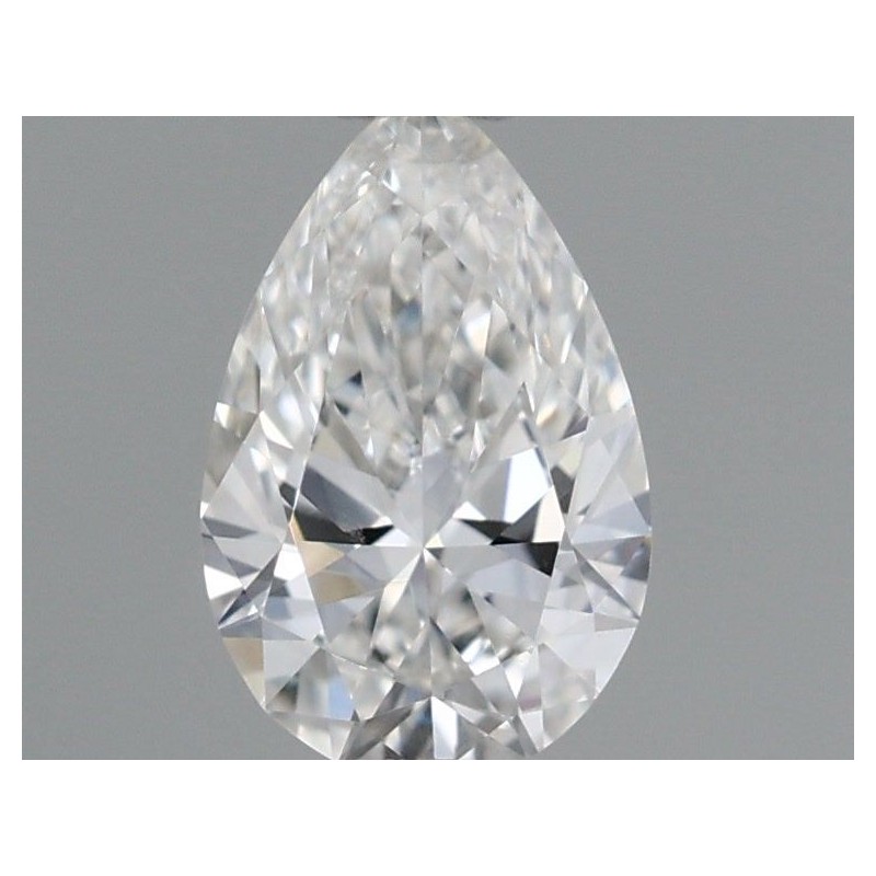 Diament szlif gruszkowy, 0.31ct, SI1, F, GIA 5513904752 Diament szlif gruszkowy, 0.31ct, SI1, F, GIA 5513904752