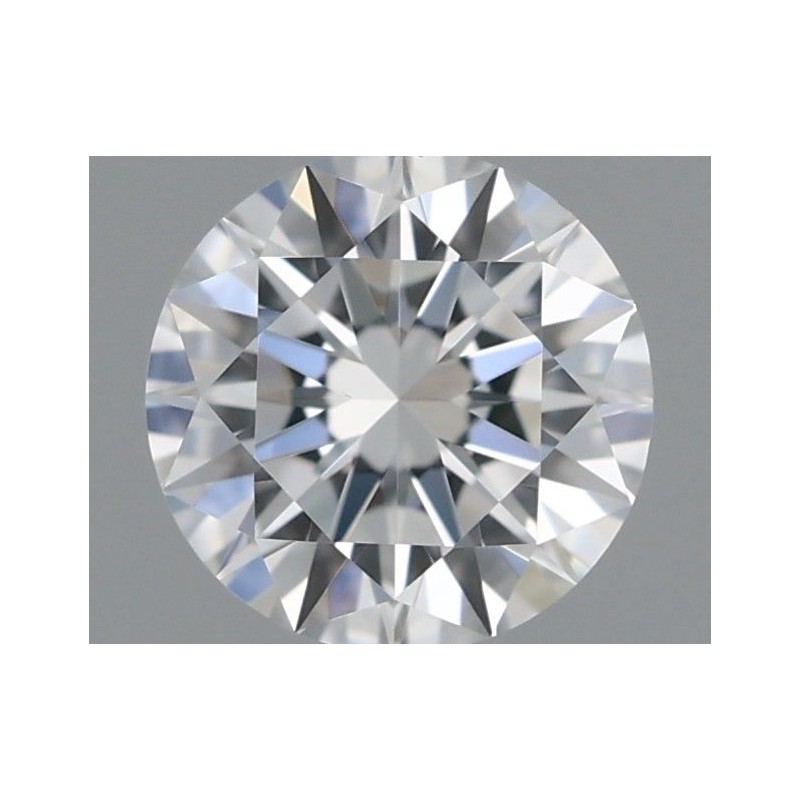 Diament szlif okrągły, 0.35ct, VS1, F, GIA 1533406274 Diament szlif okrągły, 0.35ct, VS1, F, GIA 1533406274