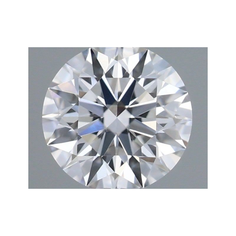 Diament szlif okrągły, 0.3ct, VS2, F, GIA 2534596205 Diament szlif okrągły, 0.3ct, VS2, F, GIA 2534596205