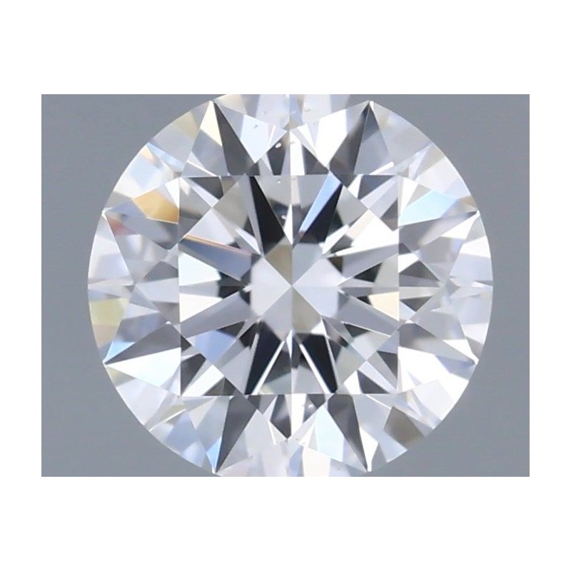 Diament szlif okrągły, 0.31ct, SI1, F, GIA 1519576334 Diament szlif okrągły, 0.31ct, SI1, F, GIA 1519576334