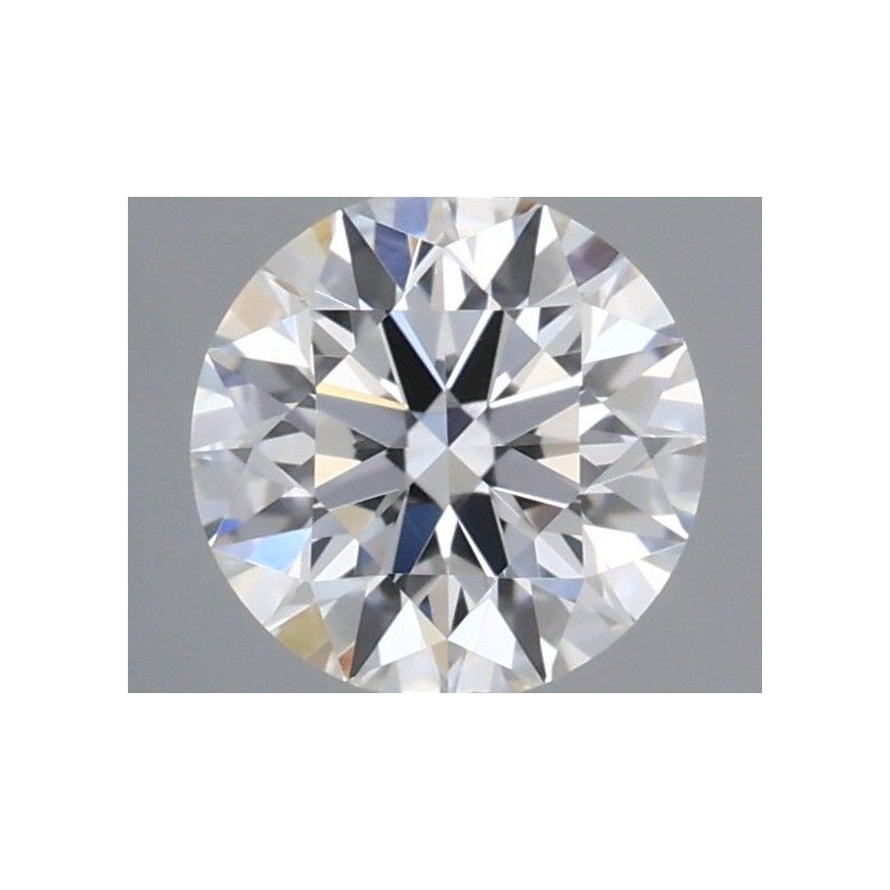 Diament szlif okrągły, 0.33ct, VVS1, G, GIA 6532623547 Diament szlif okrągły, 0.33ct, VVS1, G, GIA 6532623547