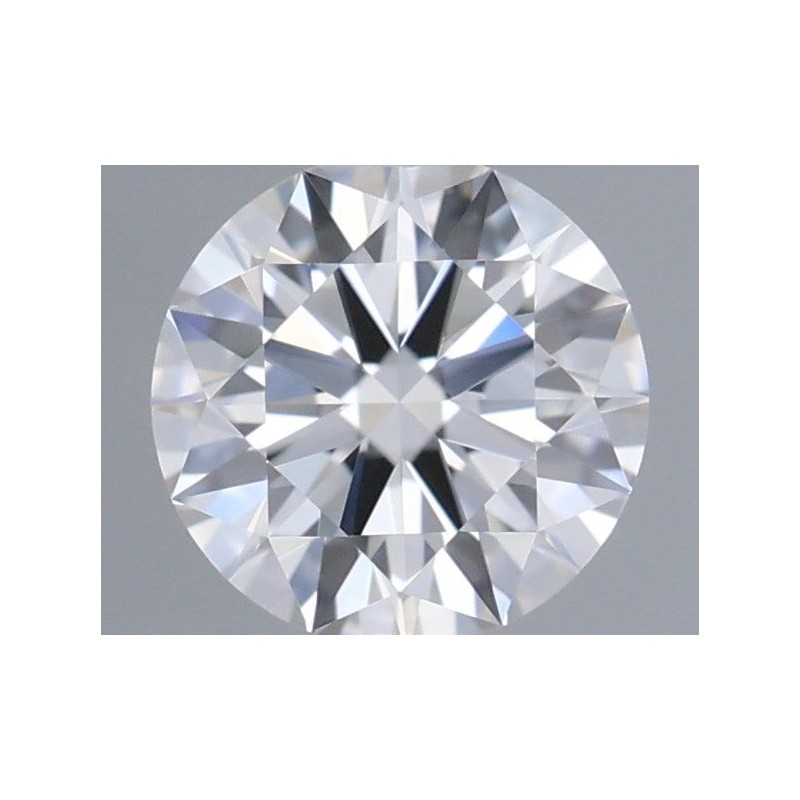Diament szlif okrągły, 0.31ct, VVS2, G, GIA 7523774283 Diament szlif okrągły, 0.31ct, VVS2, G, GIA 7523774283