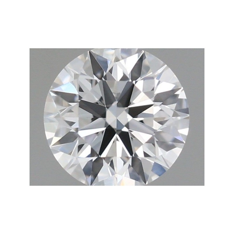 Diament szlif okrągły, 0.3ct, VVS1, G, GIA 7538623647 Diament szlif okrągły, 0.3ct, VVS1, G, GIA 7538623647