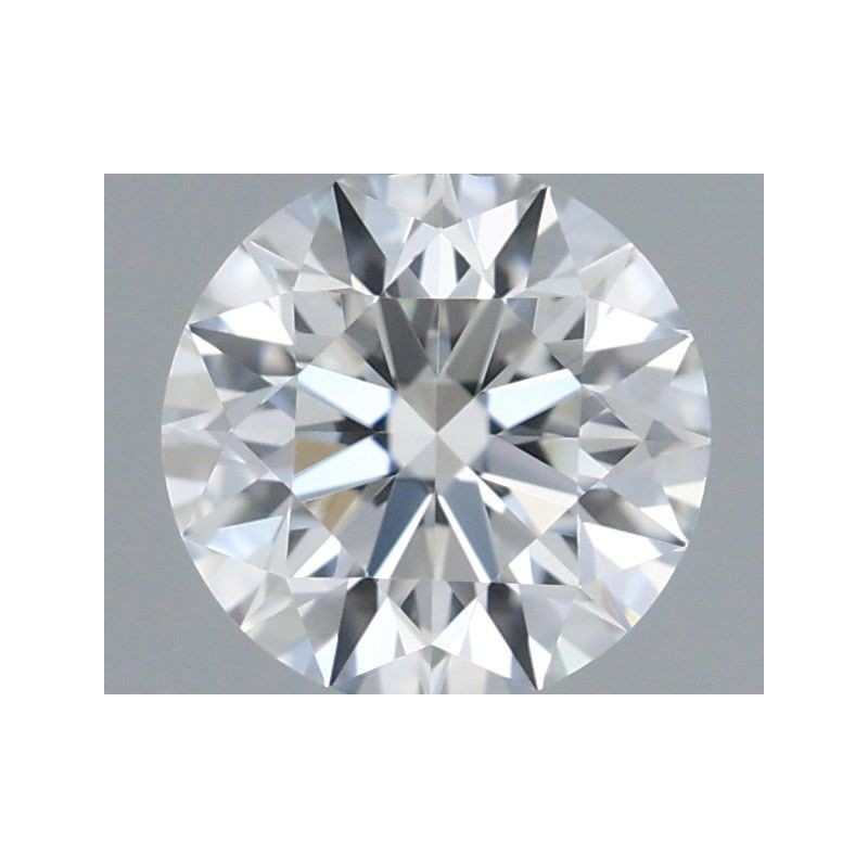 Diament szlif okrągły, 0.33ct, VVS1, G, GIA 2537238977 Diament szlif okrągły, 0.33ct, VVS1, G, GIA 2537238977