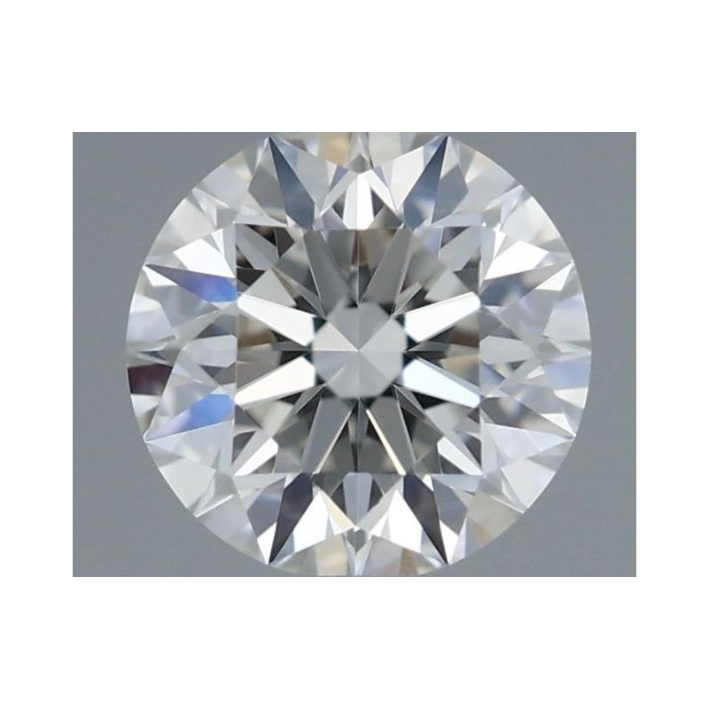 Diament szlif okrągły, 0.35ct, VVS1, G, GIA 2528219046 Diament szlif okrągły, 0.35ct, VVS1, G, GIA 2528219046