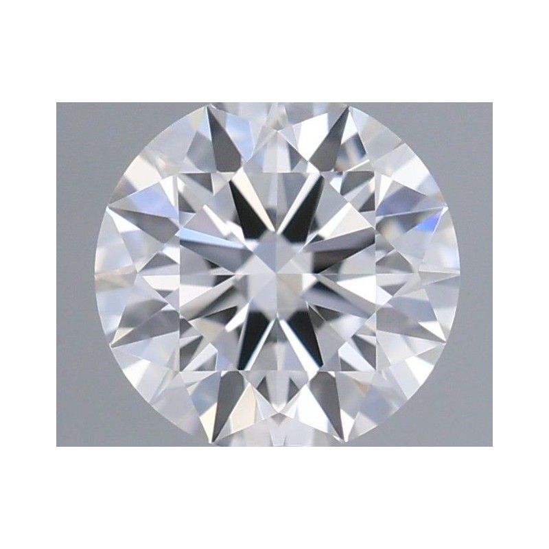 Diament szlif okrągły, 0.32ct, VVS2, G, GIA 1533068462 Diament szlif okrągły, 0.32ct, VVS2, G, GIA 1533068462