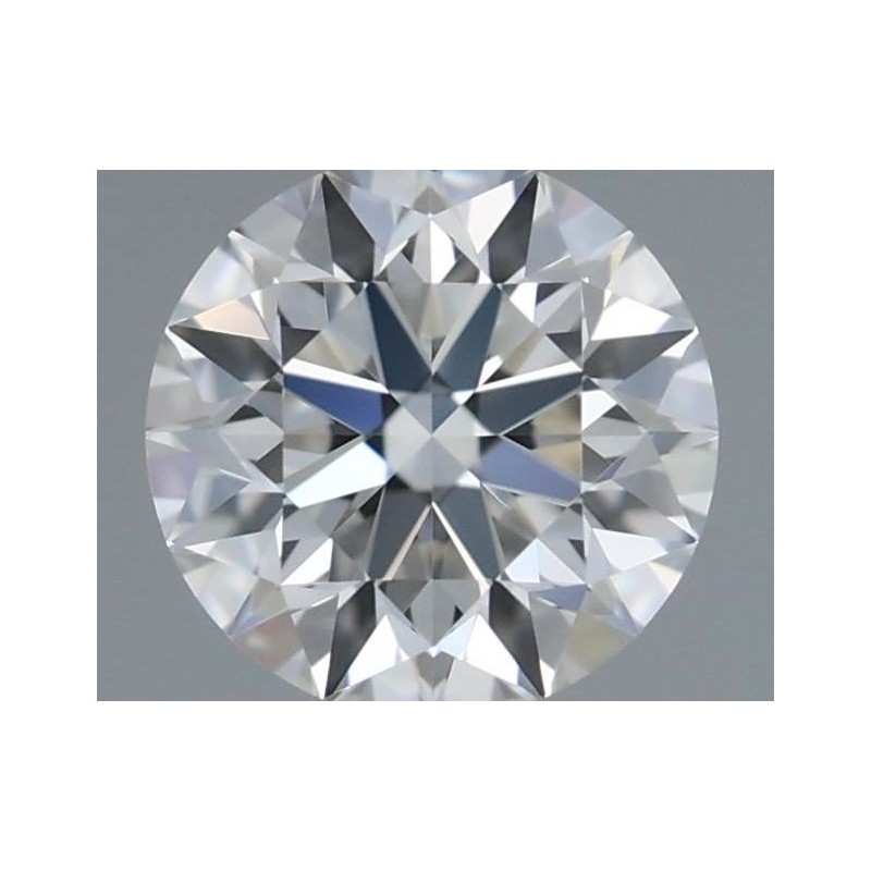 Diament szlif okrągły, 0.35ct, VVS1, G, GIA 6512763549 Diament szlif okrągły, 0.35ct, VVS1, G, GIA 6512763549