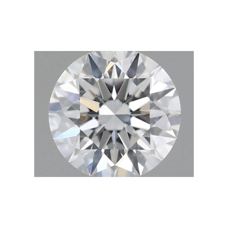 Diament szlif okrągły, 0.33ct, VVS2, G, GIA 2537444258 Diament szlif okrągły, 0.33ct, VVS2, G, GIA 2537444258