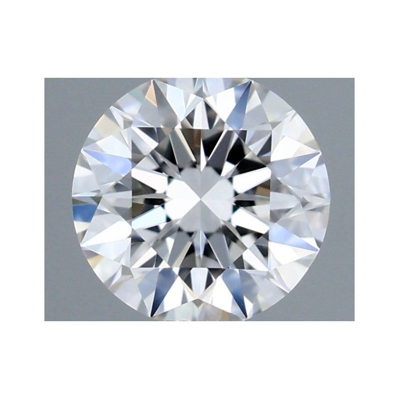 Diament szlif okrągły, 0.32ct, VVS1, G, GIA 6532568202 Diament szlif okrągły, 0.32ct, VVS1, G, GIA 6532568202