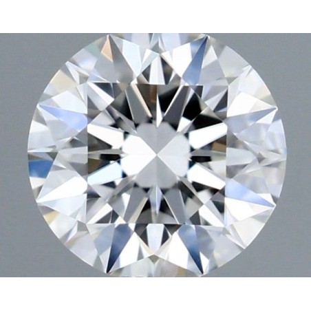 Diament szlif okrągły, 0.32ct, VVS1, G, GIA 6532568202