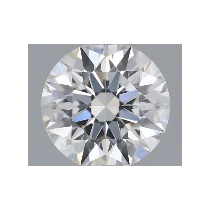 Diament szlif okrągły, 0.3ct, VVS1, G, GIA 1533355942 Diament szlif okrągły, 0.3ct, VVS1, G, GIA 1533355942