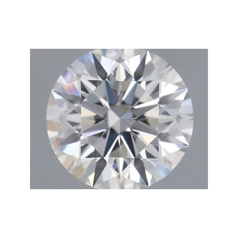 Diament szlif okrągły, 0.35ct, VVS2, G, GIA 3535115309 Diament szlif okrągły, 0.35ct, VVS2, G, GIA 3535115309