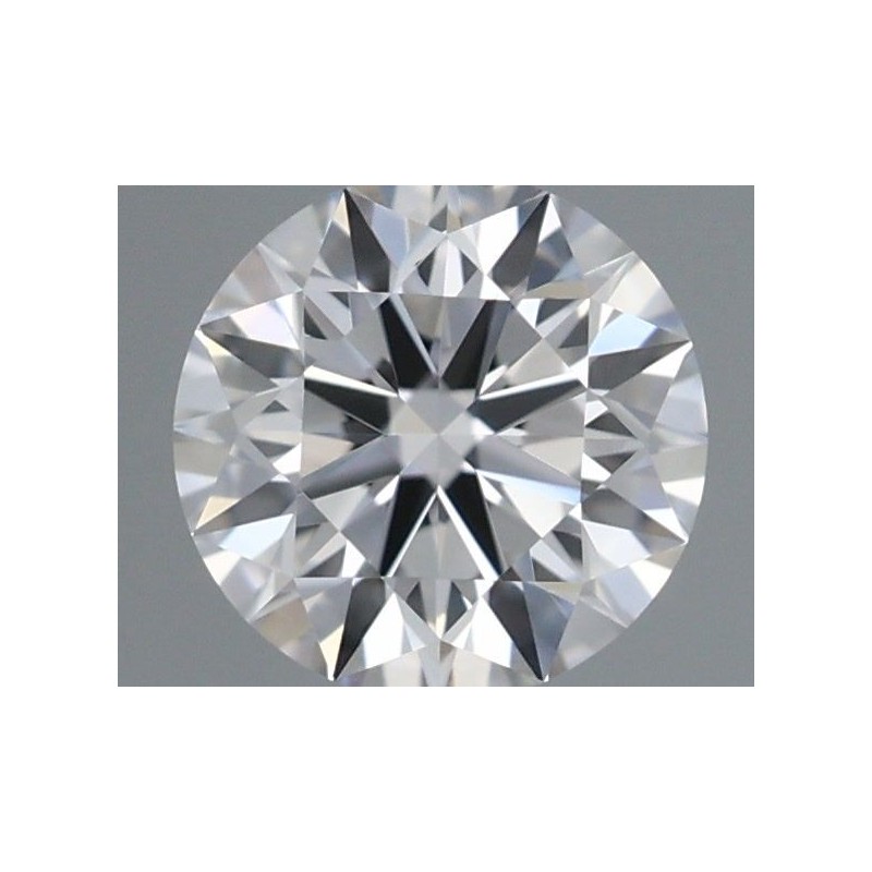Diament szlif okrągły, 0.3ct, VVS1, G, GIA 5536069930 Diament szlif okrągły, 0.3ct, VVS1, G, GIA 5536069930