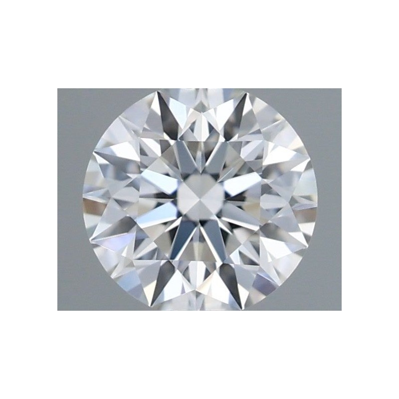 Diament szlif okrągły, 0.31ct, VVS1, G, GIA 5536443517 Diament szlif okrągły, 0.31ct, VVS1, G, GIA 5536443517