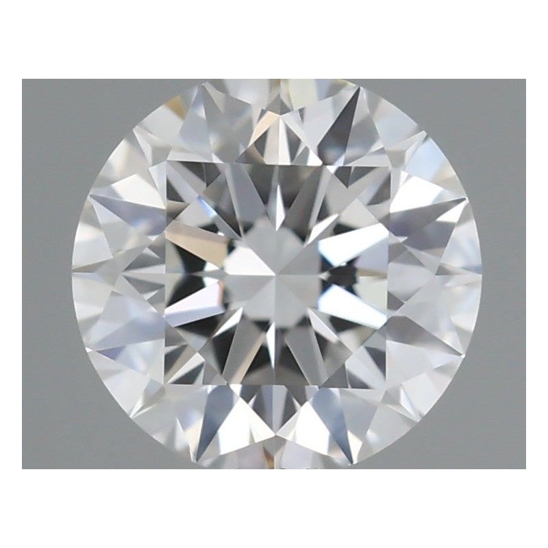 Diament szlif okrągły, 0.36ct, VVS2, G, GIA 6522727772 Diament szlif okrągły, 0.36ct, VVS2, G, GIA 6522727772