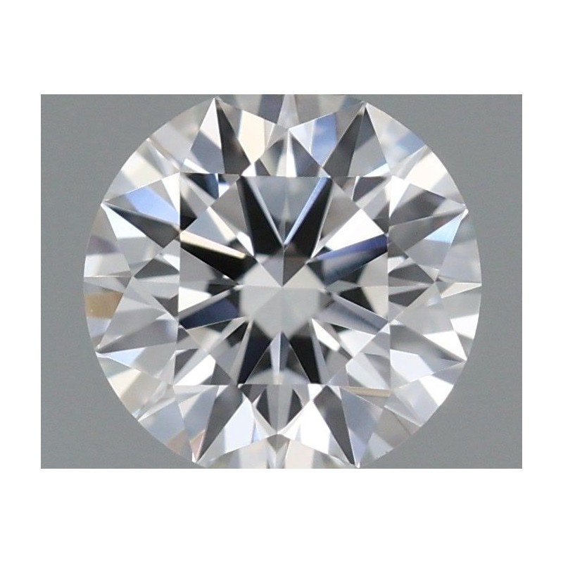 Diament szlif okrągły, 0.32ct, VVS2, G, GIA 2524911839 Diament szlif okrągły, 0.32ct, VVS2, G, GIA 2524911839