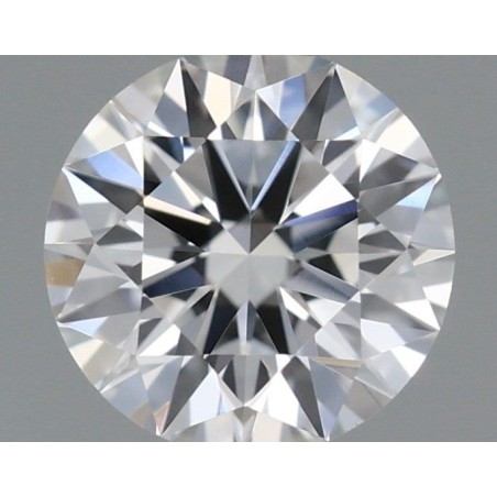 Diament szlif okrągły, 0.32ct, VVS2, G, GIA 2524911839