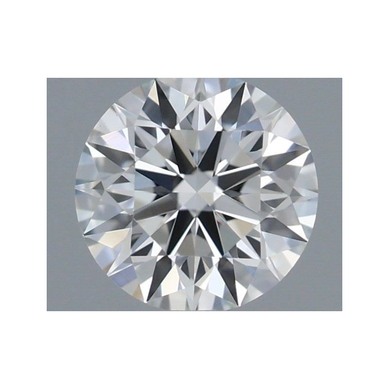Diament szlif okrągły, 0.35ct, VS1, G, GIA 3535173252 Diament szlif okrągły, 0.35ct, VS1, G, GIA 3535173252