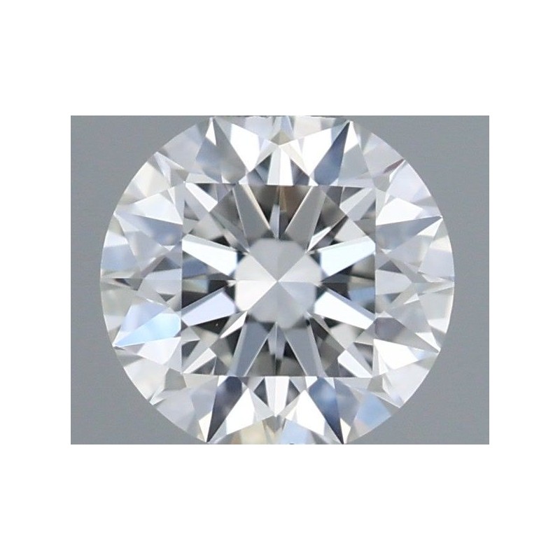 Diament szlif okrągły, 0.3ct, VVS2, G, GIA 2537355723 Diament szlif okrągły, 0.3ct, VVS2, G, GIA 2537355723