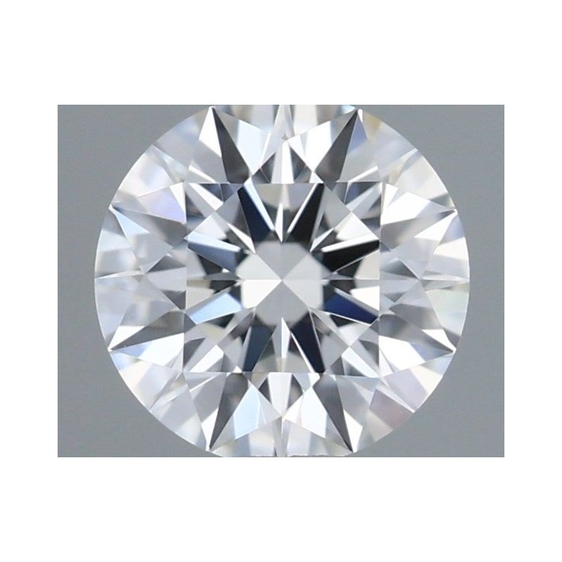 Diament szlif okrągły, 0.35ct, VS1, G, GIA 2536569809 Diament szlif okrągły, 0.35ct, VS1, G, GIA 2536569809