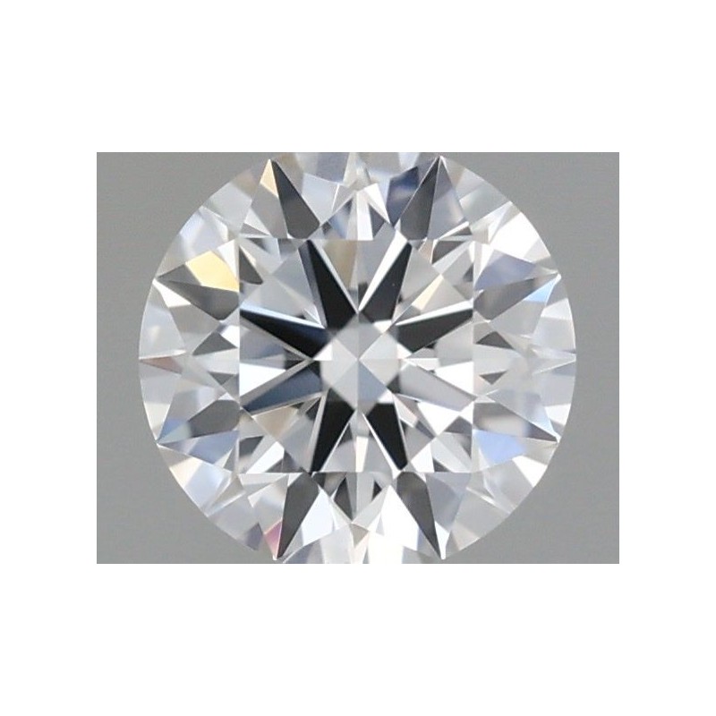 Diament szlif okrągły, 0.32ct, VVS2, G, GIA 5533530149 Diament szlif okrągły, 0.32ct, VVS2, G, GIA 5533530149