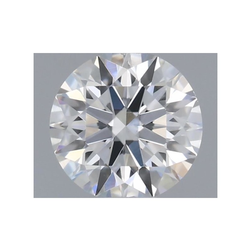 Diament szlif okrągły, 0.3ct, VS2, G, GIA 1529615485 Diament szlif okrągły, 0.3ct, VS2, G, GIA 1529615485