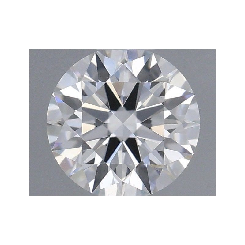 Diament szlif okrągły, 0.3ct, VS2, G, GIA 6531287063 Diament szlif okrągły, 0.3ct, VS2, G, GIA 6531287063