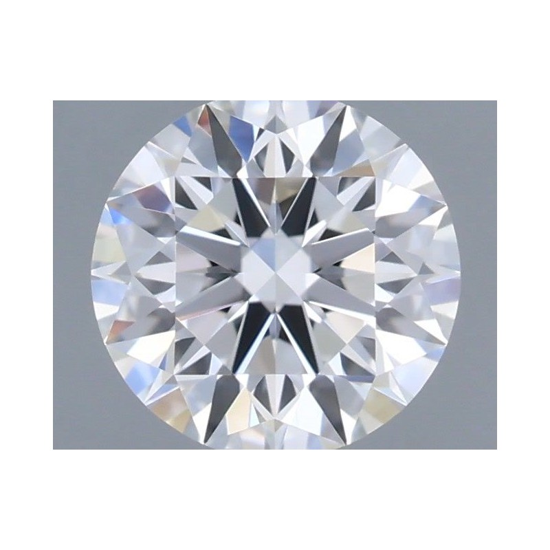 Diament szlif okrągły, 0.3ct, VVS1, H, GIA 6525677689 Diament szlif okrągły, 0.3ct, VVS1, H, GIA 6525677689