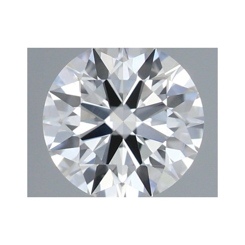Diament szlif okrągły, 0.3ct, VVS1, H, GIA 5513446195 Diament szlif okrągły, 0.3ct, VVS1, H, GIA 5513446195